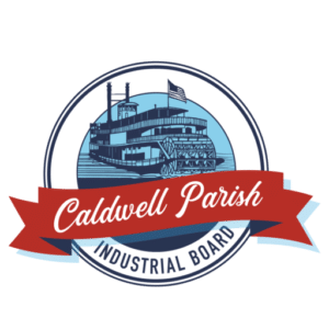 Caldwell Parish Industrial Board
