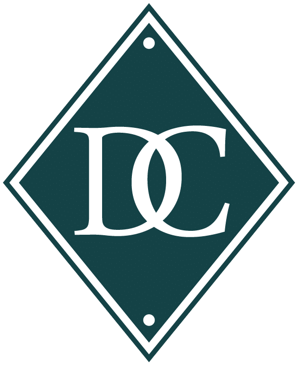 Didier Consultants