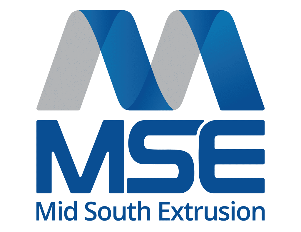 Mid South Extrusion