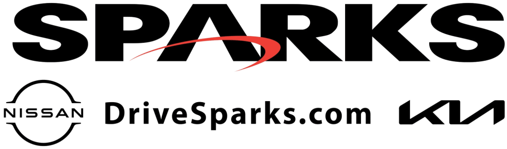 SPARKS Nissan