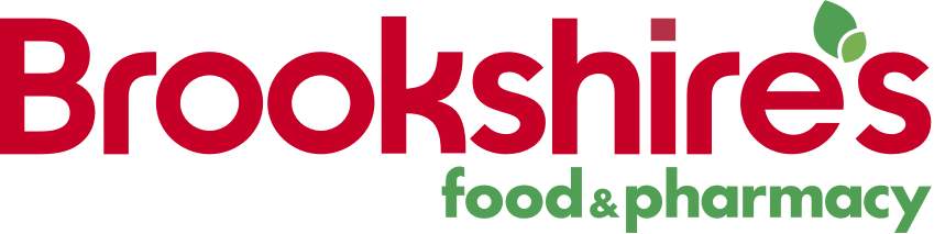 Brookshire's