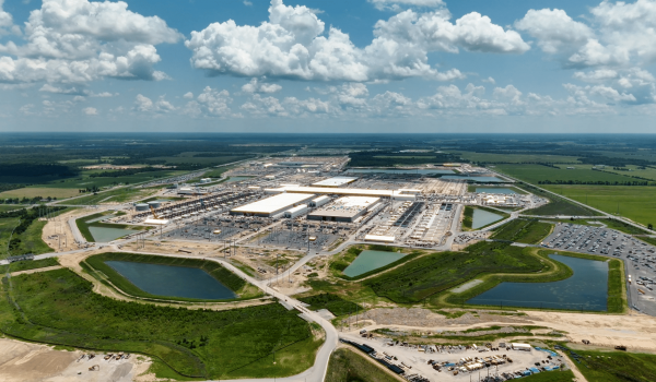 20260831-data_center_in_Richland_Parish_Louisiana-0001