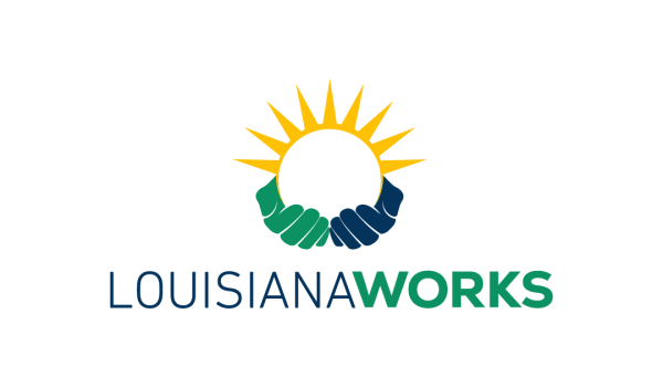 LAWorks Primary Logo
