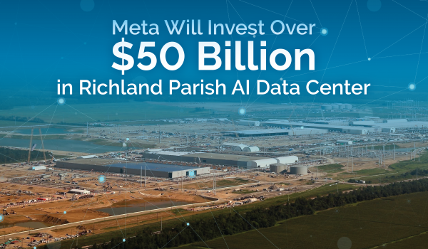 Meta’s Richland Parish Expansion-01