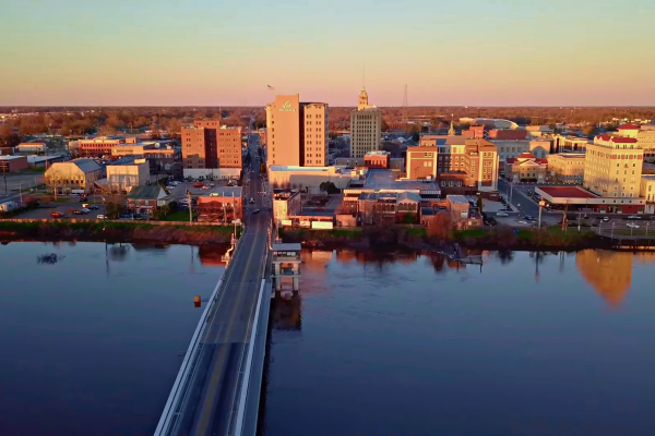 Monroe_Louisiana_skyline_in_2021.png